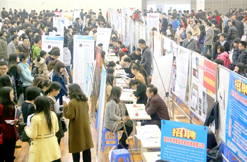 大学生要点关注定向拓岗和实践岗位执行状况实在提高岗位利用率 大学生要点关注定向拓岗和实践岗位执行状况实在提高岗位利用率